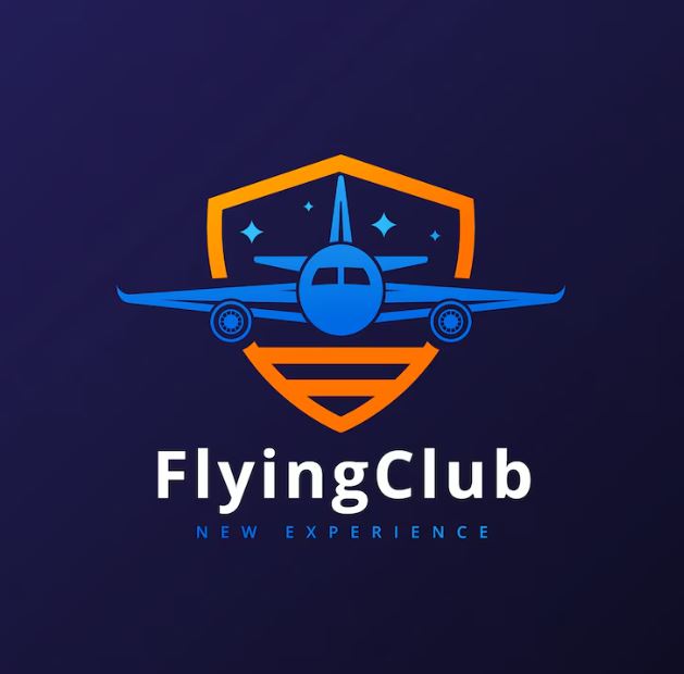 Fly Beyond Limits: Ultimate Guide to Finding the Best Flying Club in India